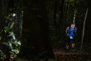 BIB: 
                            <button type="button" onclick="openModal(22589864)" class="btn btn-primary btn-sm float-right btn-popup" data-toggle="modal" data-target=".modal-high-quality">
                        <i class="fas fa-shopping-cart"></i> Add to Cart
                    </button>
                                            <button type="button" onclick="isThisMe(22589864, true)" class="btn btn-success btn-sm float-right btn-popup btn-isme hidden" data-toggle="tooltip" data-placement="bottom" title="นี่คือรูปของคุณใช่ไหม คลิกที่นี่เพื่อเอาเข้าอัลบั้ม">
                        <i class="fas fa-plus"></i> Add to album
                    </button>
                    <button type="button" onclick="isThisMe(22589864, false)" class="btn btn-warning btn-sm float-right btn-popup btn-isnotme hidden">
                        <i class="fas fa-ban"></i> Remove from album
                    </button>